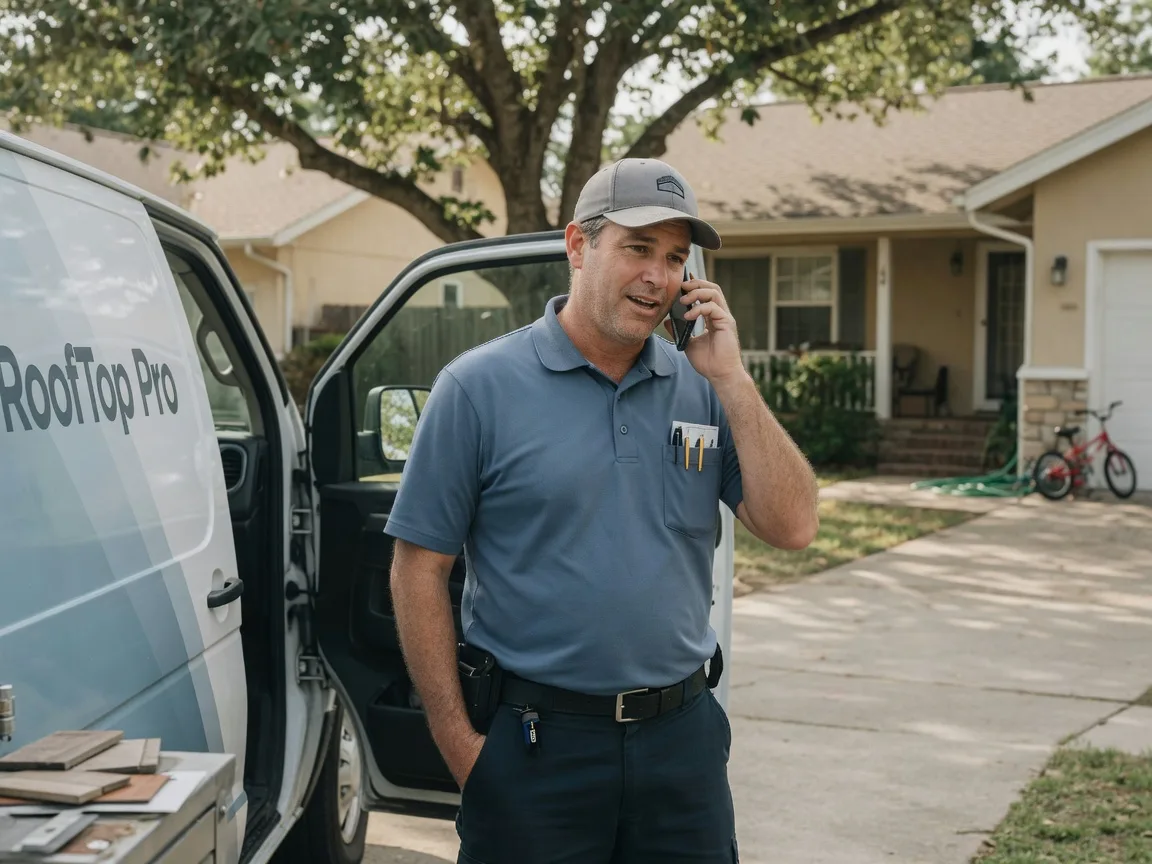Roof Repair Prairieburg, IA FAQs